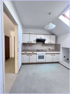 9-Zimmer-Haus kaufen in Südoststeiermark – 189 m², € 278.000 – Bild 29 von 59