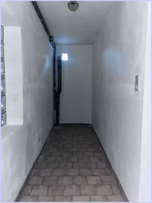 9-Zimmer-Haus kaufen in Südoststeiermark – 189 m², € 278.000 – Bild 46 von 59