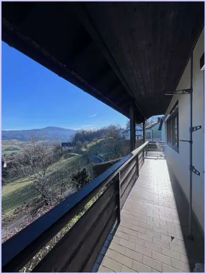 9-Zimmer-Haus kaufen in Südoststeiermark – 189 m², € 278.000 – Bild 15 von 59