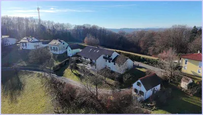 9-Zimmer-Haus kaufen in Südoststeiermark – 189 m², € 278.000 – Bild 5 von 59