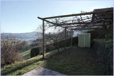 9-Zimmer-Haus kaufen in Südoststeiermark – 189 m², € 278.000 – Bild 20 von 59
