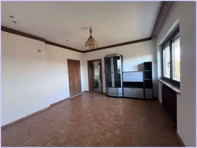 9-Zimmer-Haus kaufen in Südoststeiermark – 189 m², € 278.000 – Bild 38 von 59