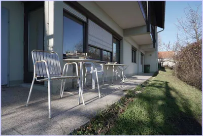 9-Zimmer-Haus kaufen in Südoststeiermark – 189 m², € 278.000 – Bild 22 von 59
