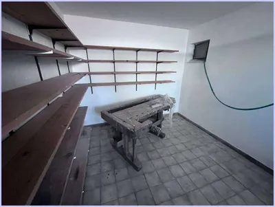 9-Zimmer-Haus kaufen in Südoststeiermark – 189 m², € 278.000 – Bild 45 von 59