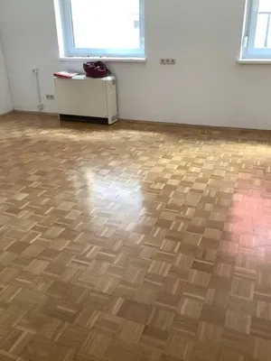 1-Zimmer-Wohnung mieten in Graz – 41,39 m², € 433 – Bild 5 von 9