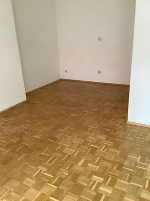 1-Zimmer-Wohnung mieten in Graz – 41,39 m², € 433 – Bild 6 von 9