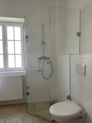 5-Zimmer-Haus mieten in Wien – 156 m², € 2.970 – Bild 11 von 14
