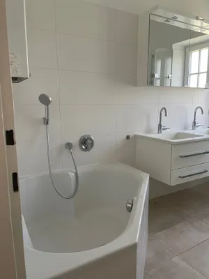 5-Zimmer-Haus mieten in Wien – 156 m², € 2.970 – Bild 10 von 14