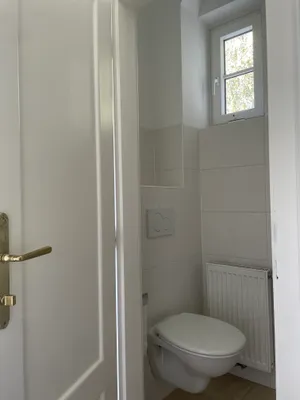 5-Zimmer-Haus mieten in Wien – 156 m², € 2.970 – Bild 12 von 14