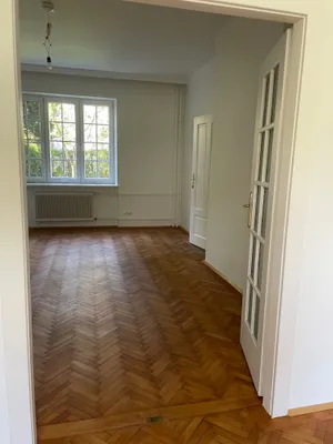 5-Zimmer-Haus mieten in Wien – 156 m², € 2.970 – Bild 14 von 14