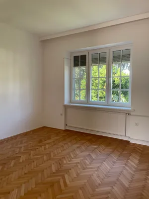 5-Zimmer-Haus mieten in Wien – 156 m², € 2.970 – Bild 8 von 14