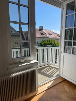 5-Zimmer-Haus mieten in Wien – 156 m², € 2.970 – Bild 6 von 14