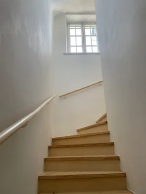 5-Zimmer-Haus mieten in Wien – 156 m², € 2.970 – Bild 5 von 14