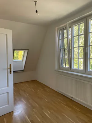 5-Zimmer-Haus mieten in Wien – 156 m², € 2.970 – Bild 9 von 14