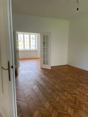 5-Zimmer-Haus mieten in Wien – 156 m², € 2.970 – Bild 13 von 14