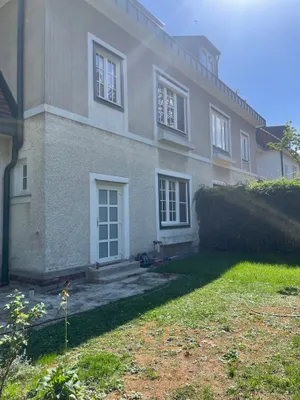 5-Zimmer-Haus mieten in Wien – 156 m², € 2.970 – Bild 3 von 14