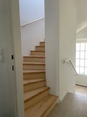 5-Zimmer-Haus mieten in Wien – 156 m², € 2.970 – Bild 4 von 14