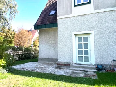 5-Zimmer-Haus mieten in Wien – 156 m², € 2.970 – Bild 2 von 14