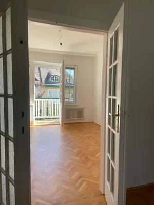 5-Zimmer-Haus mieten in Wien – 156 m², € 2.970 – Bild 7 von 14