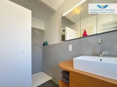 2-Zimmer-Wohnung kaufen in Bregenz – 78,59 m², € 410.000 – Bild 10 von 17