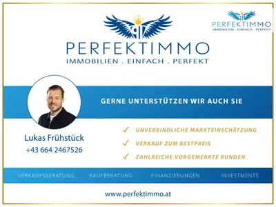 2-Zimmer-Wohnung kaufen in Bregenz – 78,59 m², € 410.000 – Bild 15 von 17