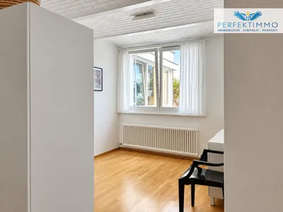 2-Zimmer-Wohnung kaufen in Bregenz – 78,59 m², € 410.000 – Bild 8 von 17