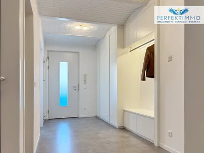 2-Zimmer-Wohnung kaufen in Bregenz – 78,59 m², € 410.000 – Bild 2 von 17