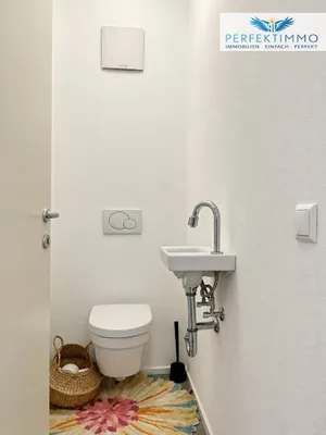 2-Zimmer-Wohnung kaufen in Bregenz – 78,59 m², € 410.000 – Bild 12 von 17
