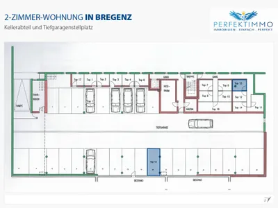 2-Zimmer-Wohnung kaufen in Bregenz – 78,59 m², € 410.000 – Bild 17 von 17