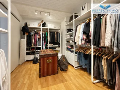 2-Zimmer-Wohnung kaufen in Bregenz – 78,59 m², € 410.000 – Bild 7 von 17