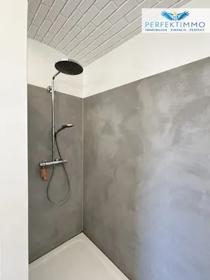 2-Zimmer-Wohnung kaufen in Bregenz – 78,59 m², € 410.000 – Bild 11 von 17