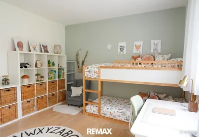 5-Zimmer-Wohnung kaufen in Salzburg Stadt – 147,15 m², € 695.000 – Bild 11 von 18