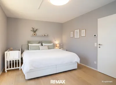 5-Zimmer-Wohnung kaufen in Salzburg Stadt – 147,15 m², € 695.000 – Bild 6 von 18