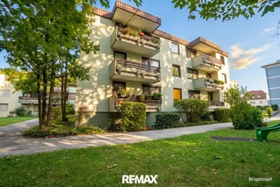 5-Zimmer-Wohnung kaufen in Salzburg Stadt – 147,15 m², € 695.000 – Bild 18 von 18