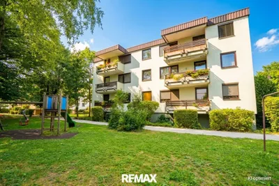 5-Zimmer-Wohnung kaufen in Salzburg Stadt – 147,15 m², € 695.000 – Bild 17 von 18