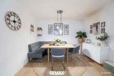Wohnung zum Kauf in 5020 Salzburg Stadt