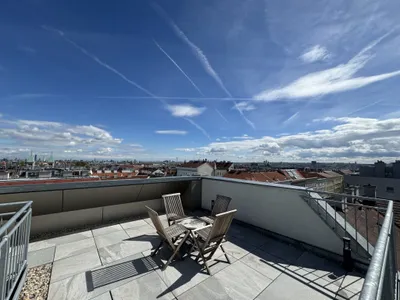 3-Zimmer-Wohnung kaufen in Wien – 73,21 m², € 677.000 – Bild 2 von 18