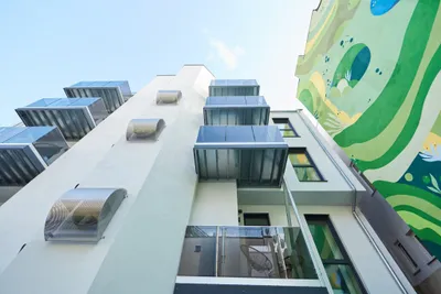 3-Zimmer-Wohnung kaufen in Wien – 73,21 m², € 677.000 – Bild 13 von 18