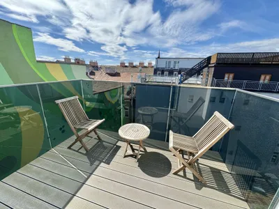 3-Zimmer-Wohnung kaufen in Wien – 73,21 m², € 677.000 – Bild 9 von 18