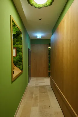 3-Zimmer-Wohnung kaufen in Wien – 73,21 m², € 677.000 – Bild 16 von 18