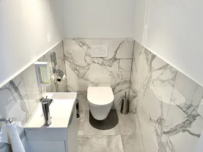 3-Zimmer-Wohnung kaufen in Wien – 73,21 m², € 677.000 – Bild 6 von 18