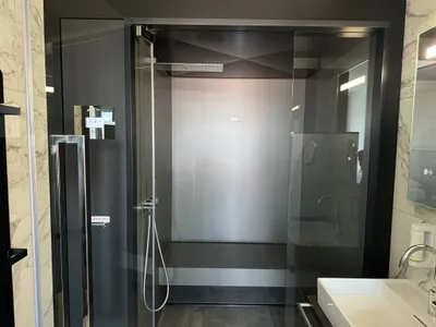 3-Zimmer-Wohnung kaufen in Wien – 73,21 m², € 677.000 – Bild 8 von 18