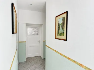 3-Zimmer-Wohnung kaufen in Wien – 61 m², € 219.000 – Bild 3 von 11