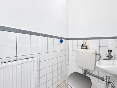 3-Zimmer-Wohnung kaufen in Wien – 61 m², € 219.000 – Bild 7 von 11