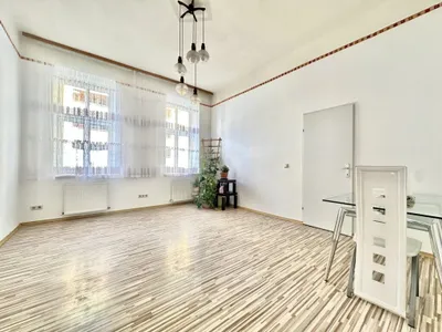 3-Zimmer-Wohnung kaufen in Wien – 61 m², € 219.000 – Bild 2 von 11