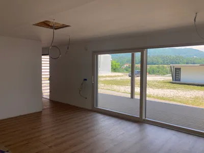 3-Zimmer-Haus kaufen in Leibnitz – 108 m², € 119.000 – Bild 7 von 8