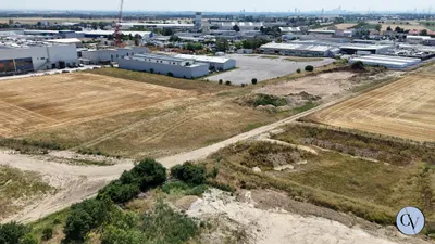 Immobilie kaufen in Korneuburg – 26 024 m², € 1.299.000 – Bild 2 von 2
