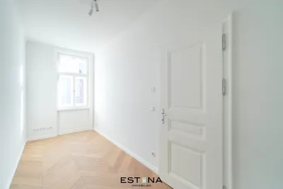 3-Zimmer-Wohnung kaufen in Wien – 60,5 m², € 495.000 – Bild 3 von 11