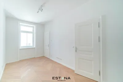 3-Zimmer-Wohnung kaufen in Wien – 60,5 m², € 495.000 – Bild 4 von 11