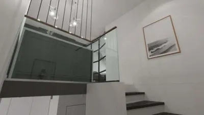 4-Zimmer-Wohnung kaufen in Wien – 130,53 m², € 975.000 – Bild 8 von 23